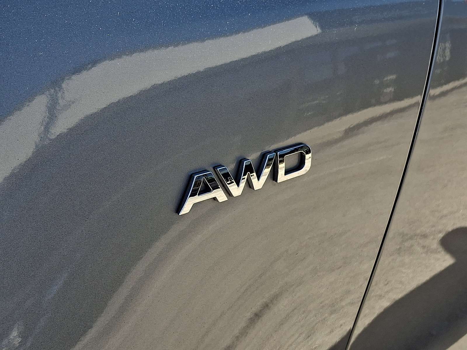 Used 2020 Kia Sportage LX AWD/4WD image 30
