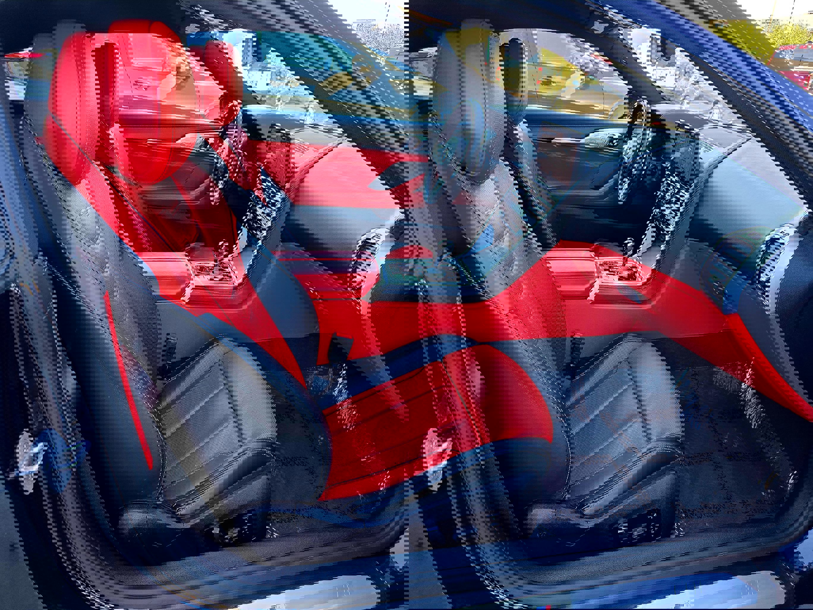 Used 2024 BMW 840i Coupe image 32