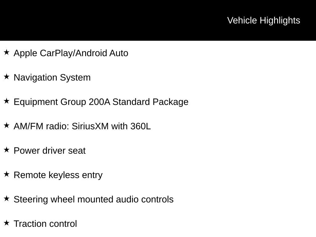 New 2026 Ford Explorer Active AWD/4WD image 7
