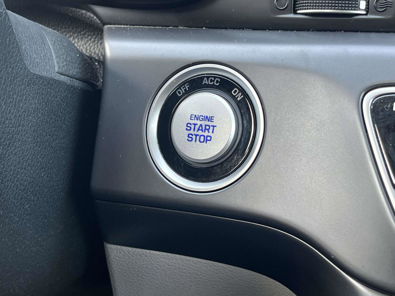 Used 2019 Hyundai Sonata SEL image 19