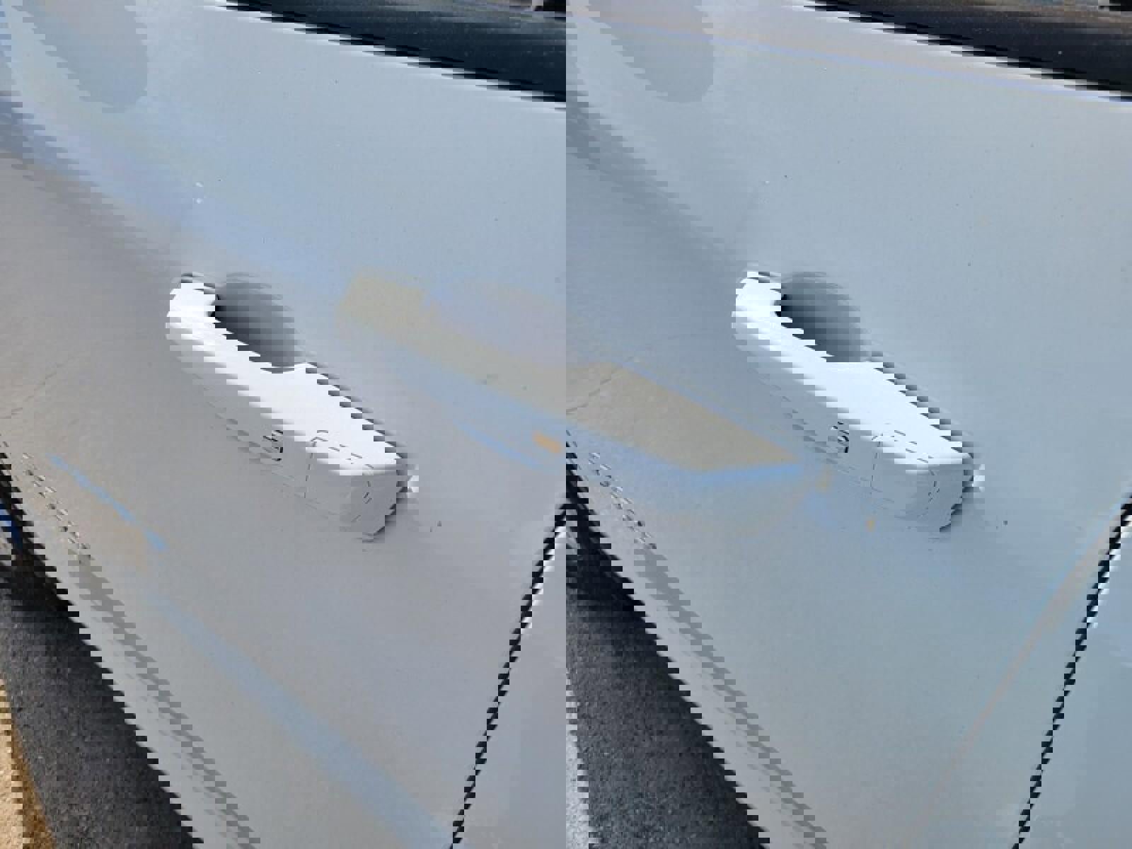 New 2026 GMC Acadia Elevation w/ Elevation Premium Package image 8