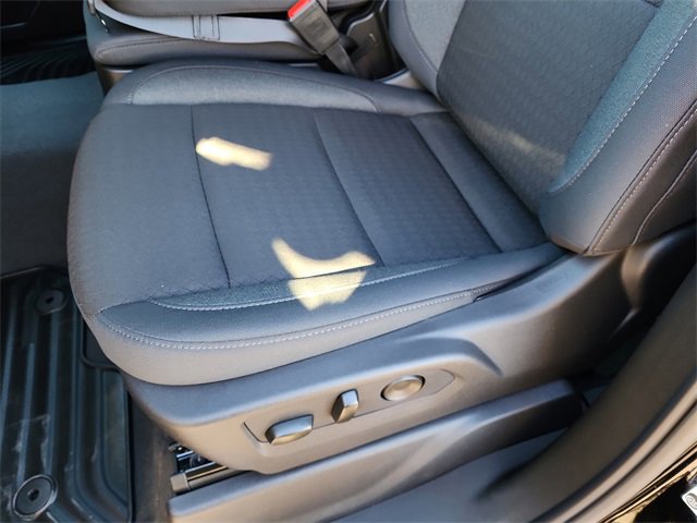 New 2026 GMC Sierra 1500 Elevation w/ X31 Off-Road Package image 16