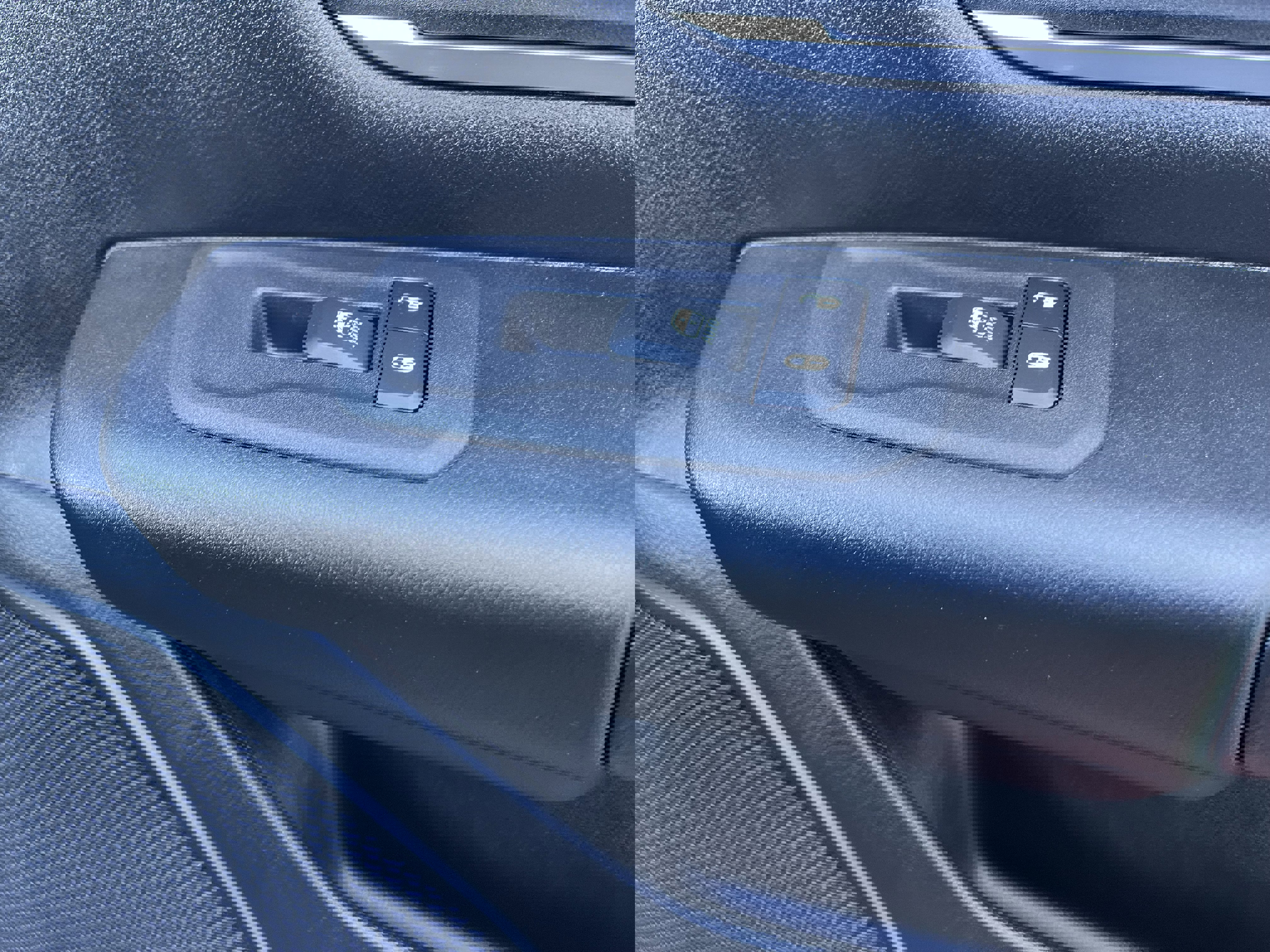 New 2026 RAM 1500 Big Horn image 27