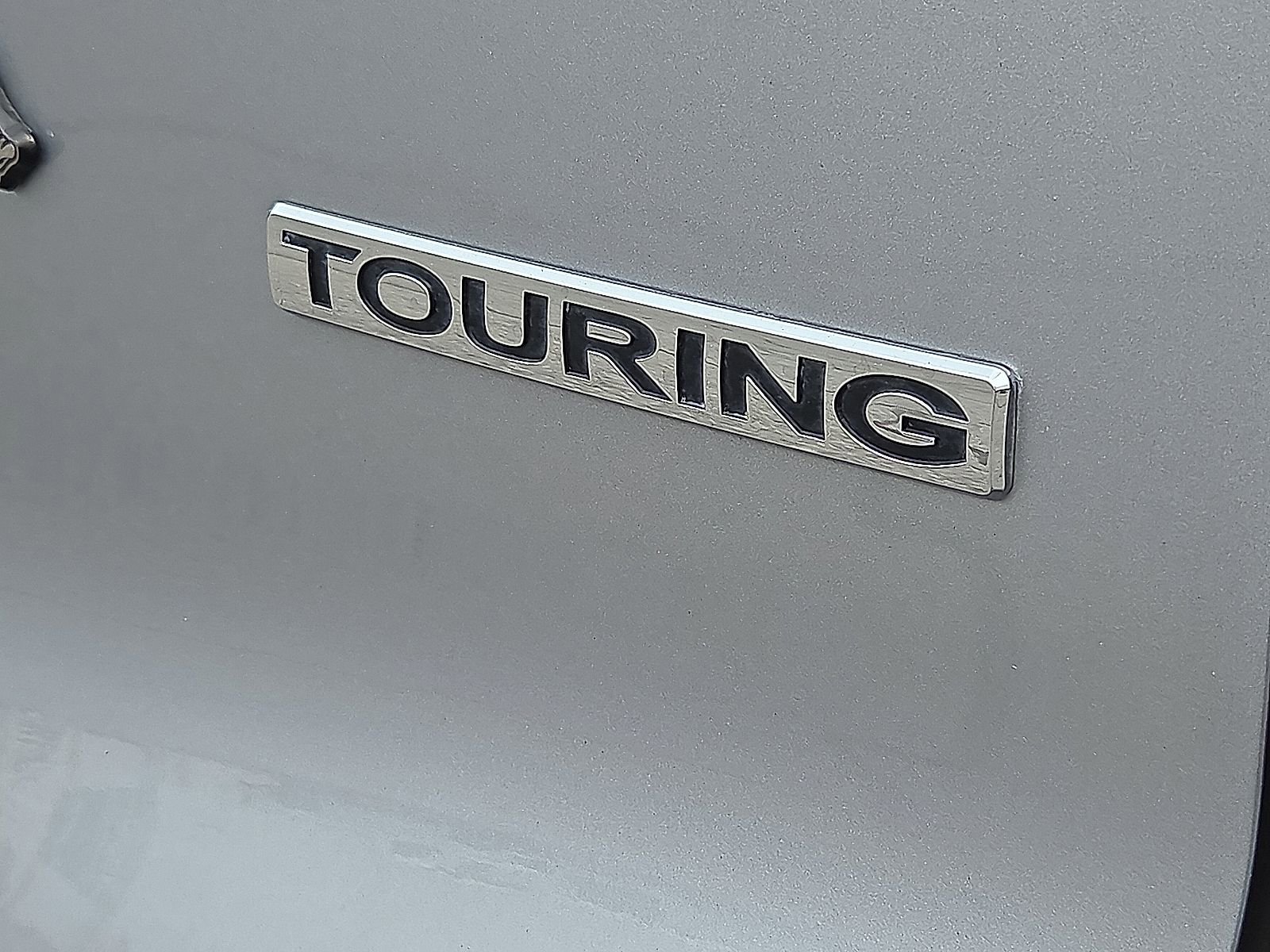 Used 2020 Honda Pilot Touring image 8