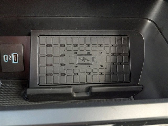 Used 2024 Ford F150 XLT w/ Equipment Group 302A MID image 21