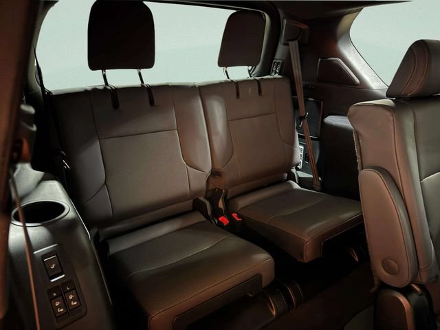 Used 2023 Lexus GX 460 Premium AWD/4WD image 29