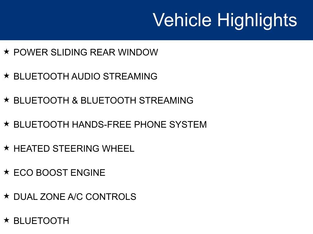 Certified 2023 Ford F150 Lariat image 16
