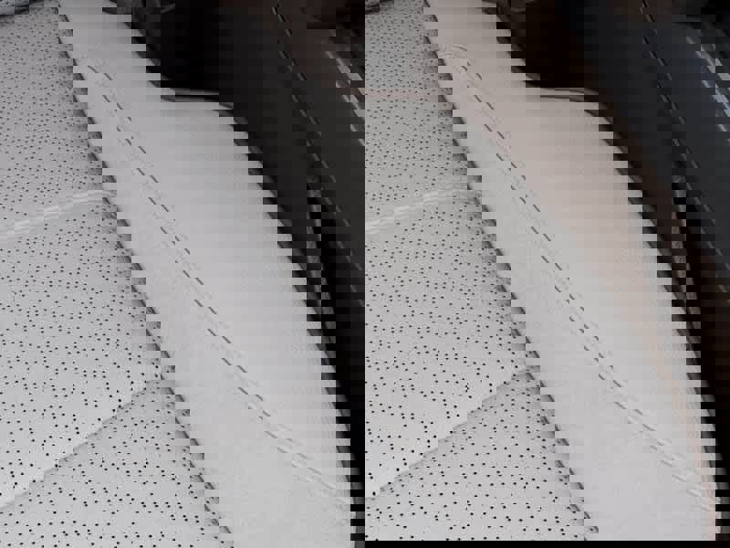 New 2026 RAM 2500 Laramie image 25