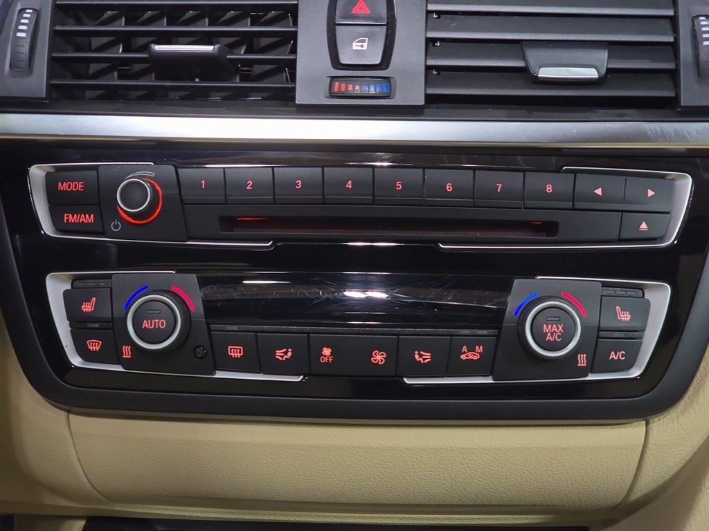 Used 2015 BMW 428i Coupe image 19