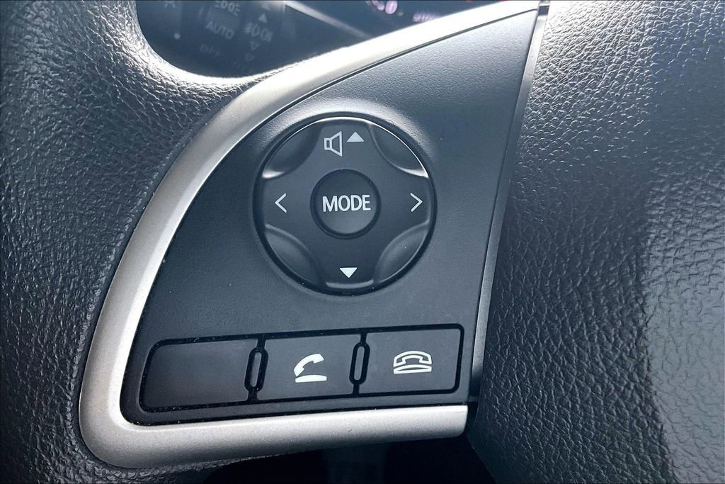 Used 2022 Mitsubishi Outlander Sport ES image 10