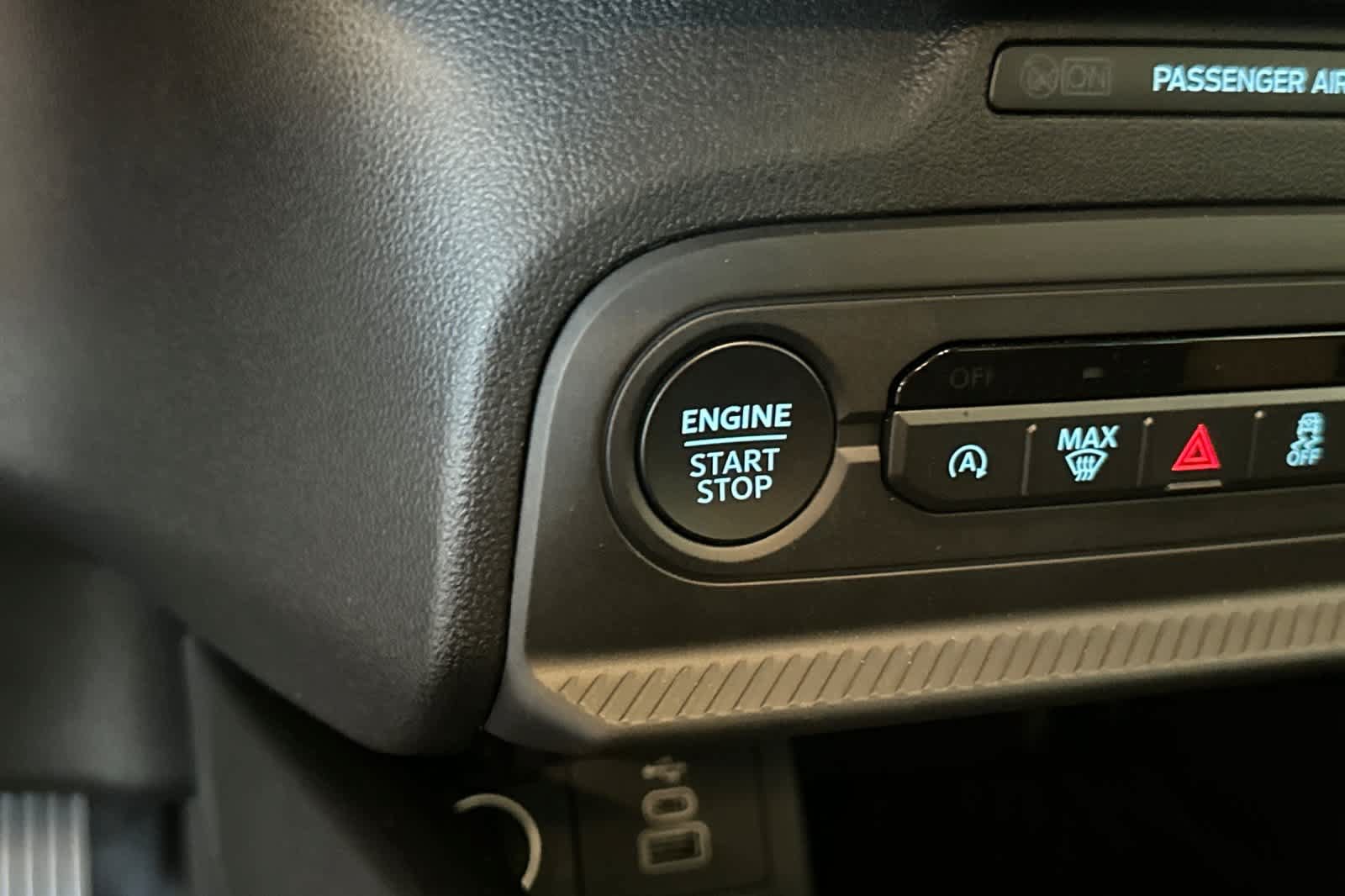 New 2026 Ford Bronco Sport Big Bend AWD/4WD image 22