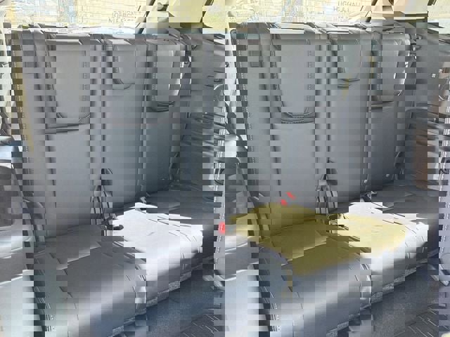 New 2026 Subaru Ascent Limited image 18