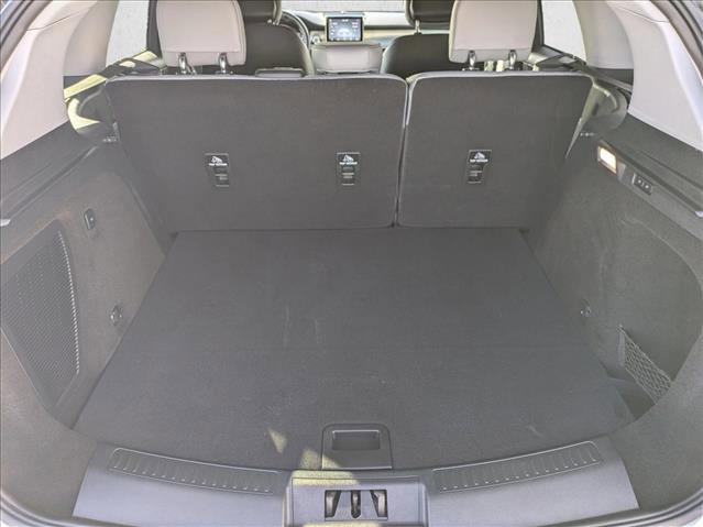 Used 2020 Lincoln Corsair FWD w/ Equipment Group 101A image 6