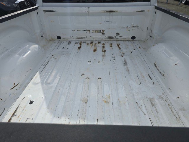 Used 2015 RAM 1500 Tradesman w/ Protection Group image 18