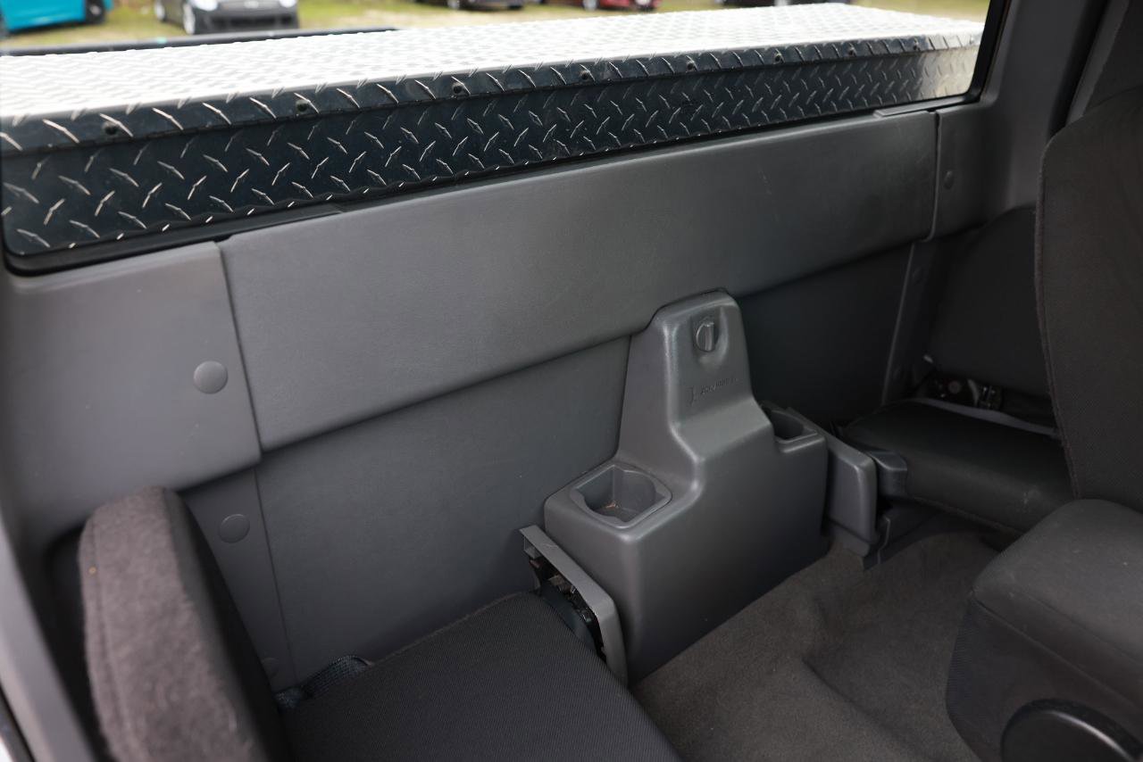 Used 2009 Ford Ranger XLT image 14