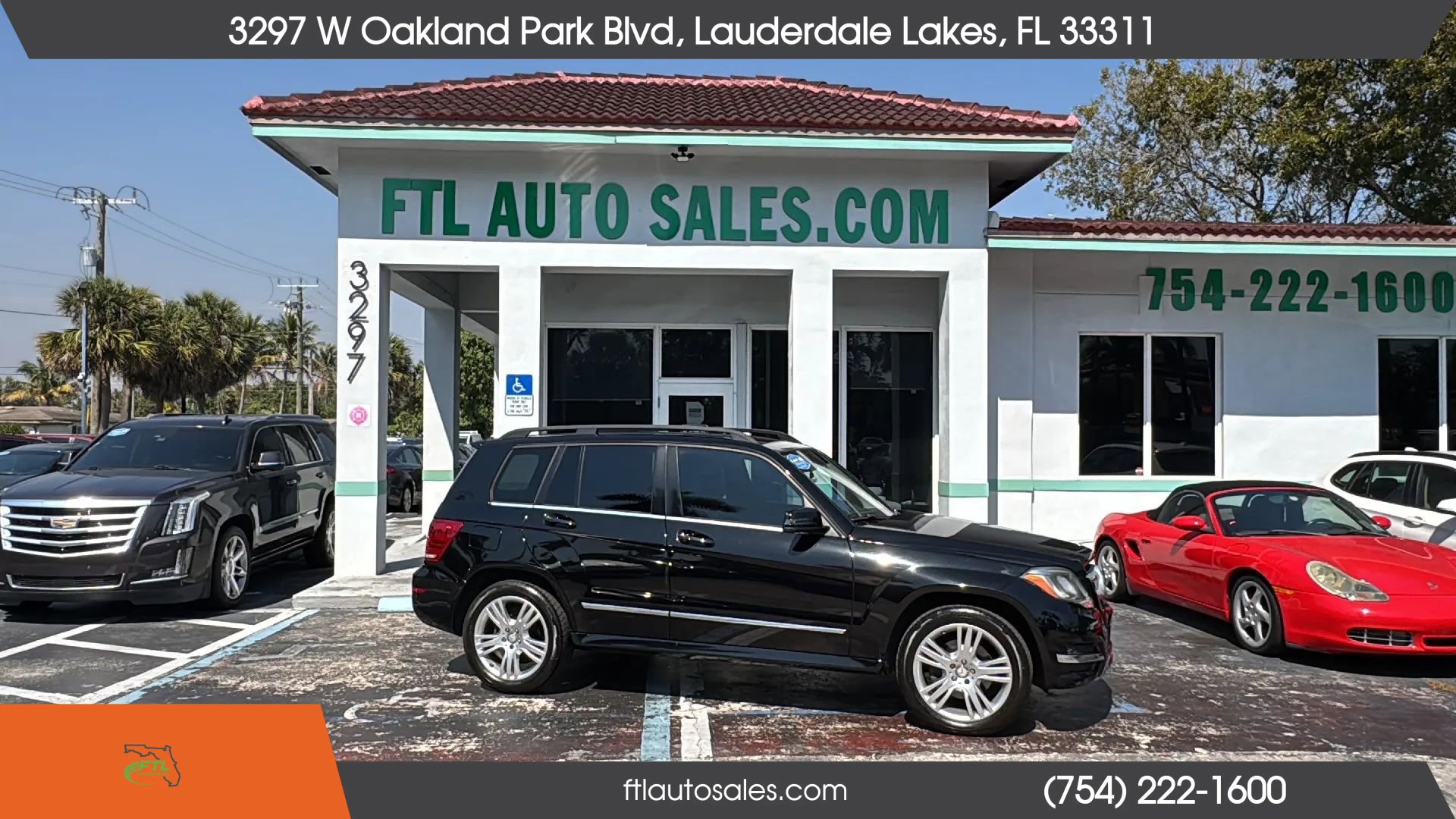 Used 2015 Mercedes-Benz GLK 250 GLK 250 BlueTEC 4MATIC Sport U image 13
