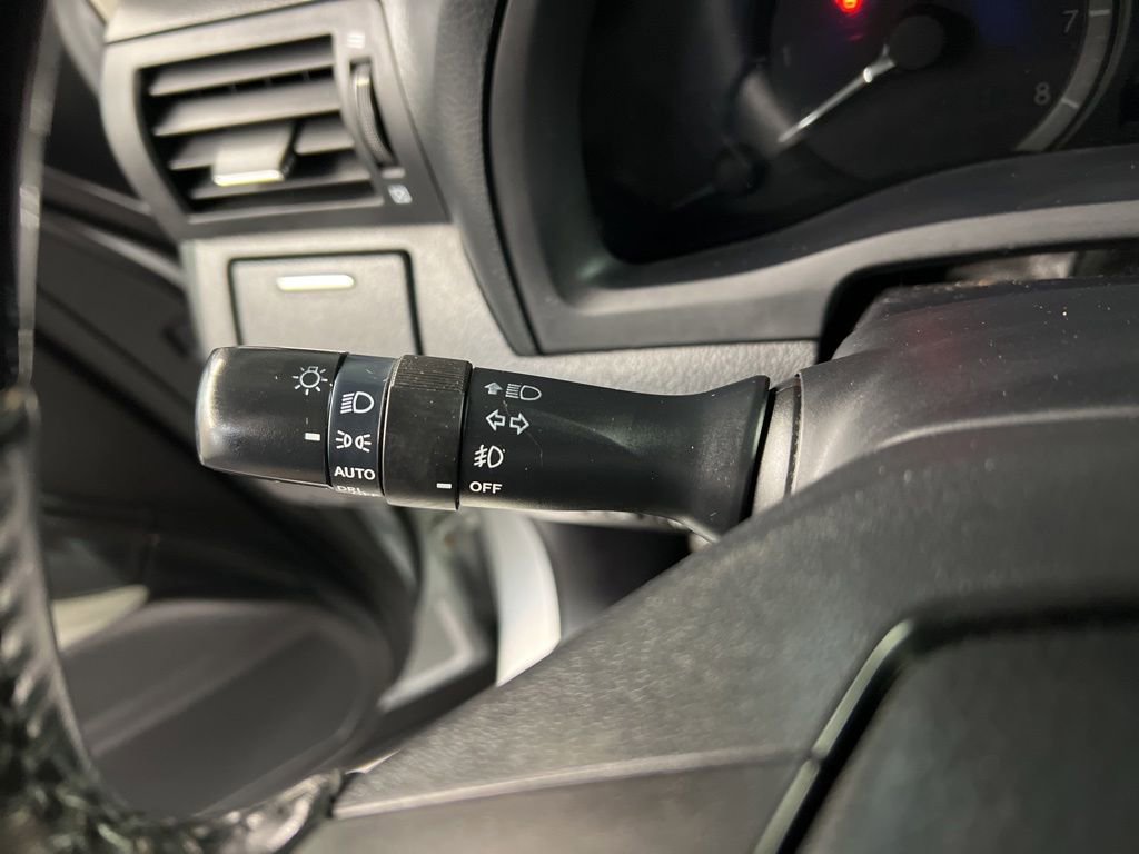 Used 2015 Lexus RX 350 AWD image 23