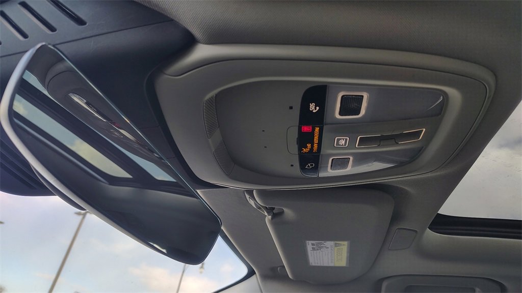 Certified 2023 Volvo S60 B5 Core w/ Climate Package image 24