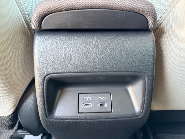 Certified 2023 Toyota Corolla LE FWD image 31