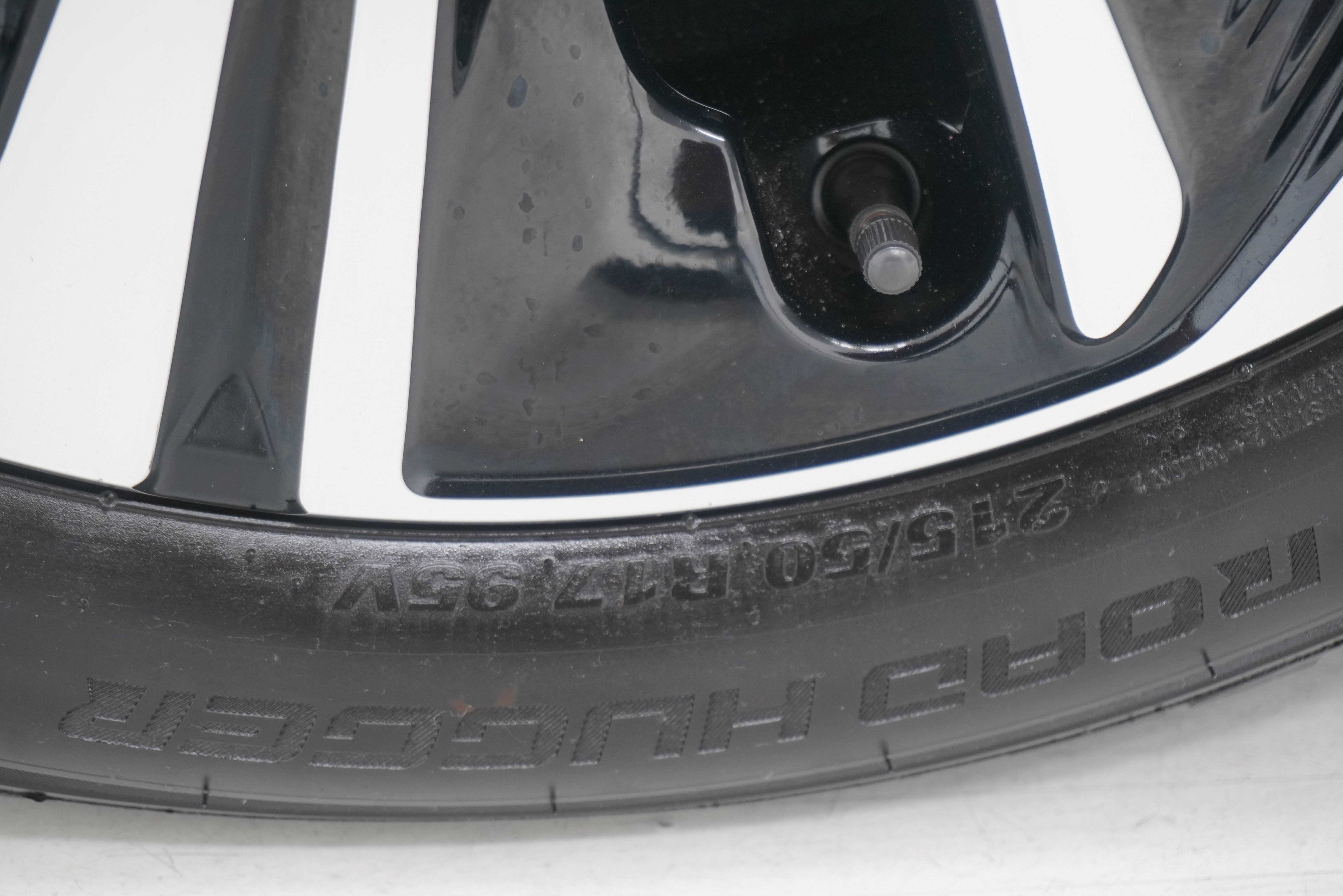 Used 2018 Honda Civic EX-L image 23