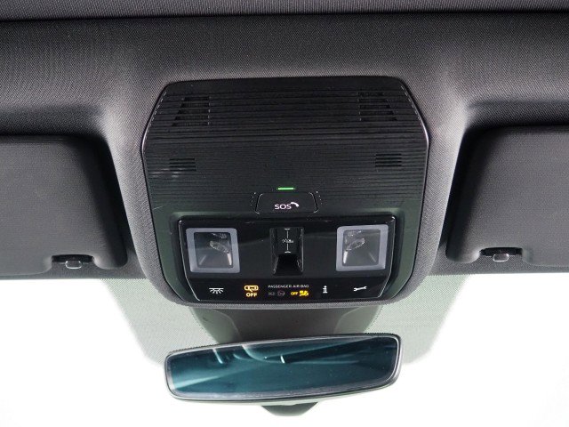 Used 2023 Volkswagen ID.4 Pro S image 61