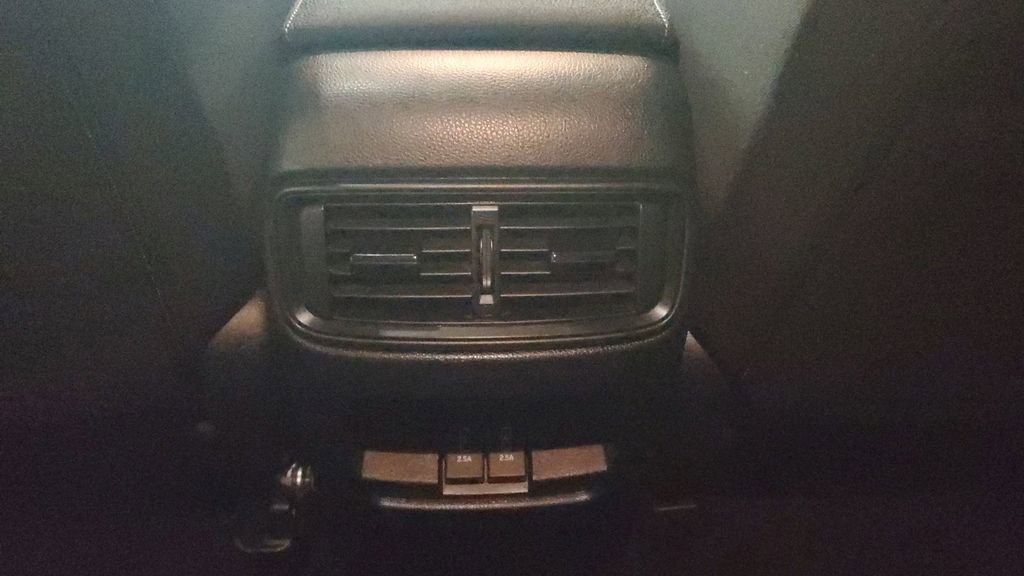 Used 2022 Honda CR-V EX image 13