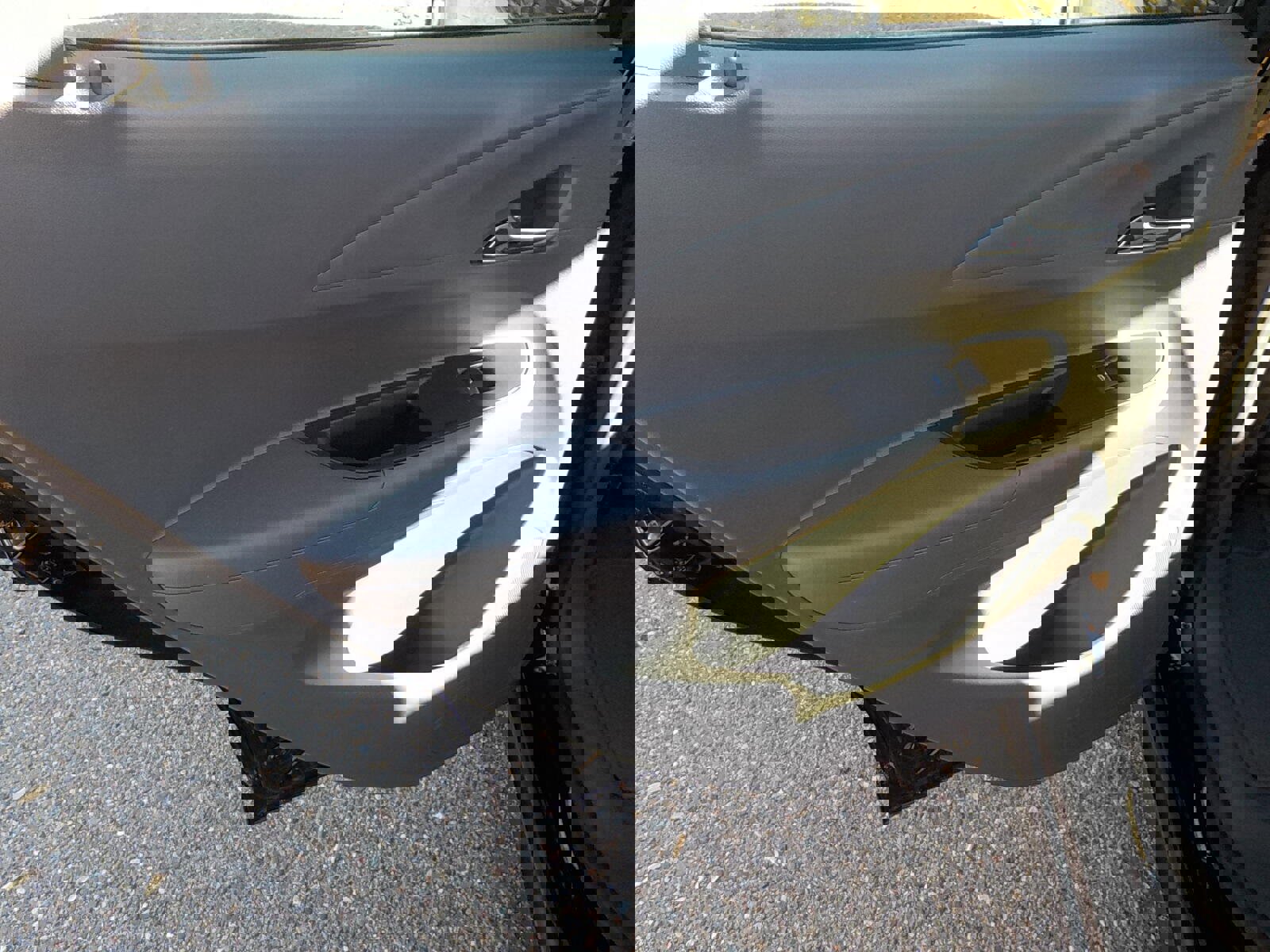 Used 2019 Chevrolet Bolt LT image 11