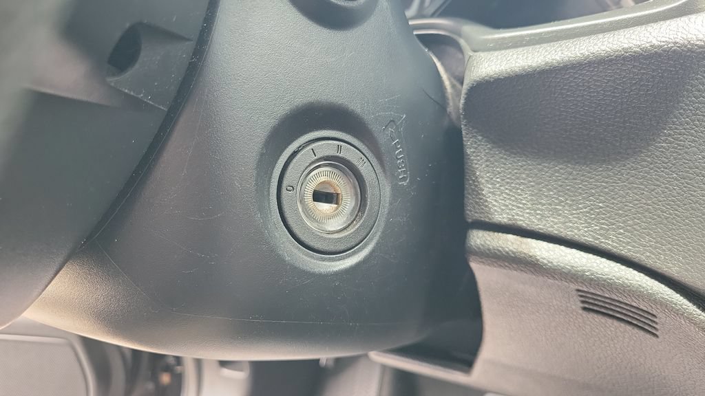 Used 2018 Honda Civic LX image 23