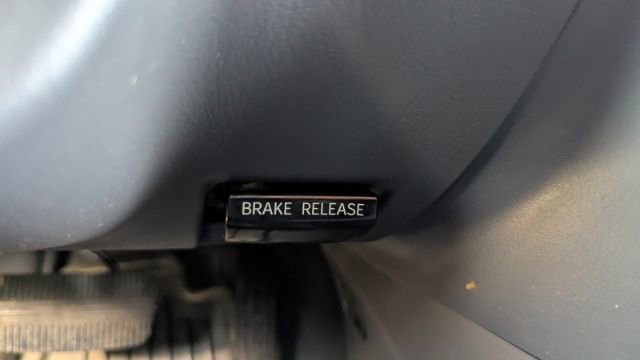 Used 2004 Nissan Xterra SE w/ (Pro) Protection Pkg image 33