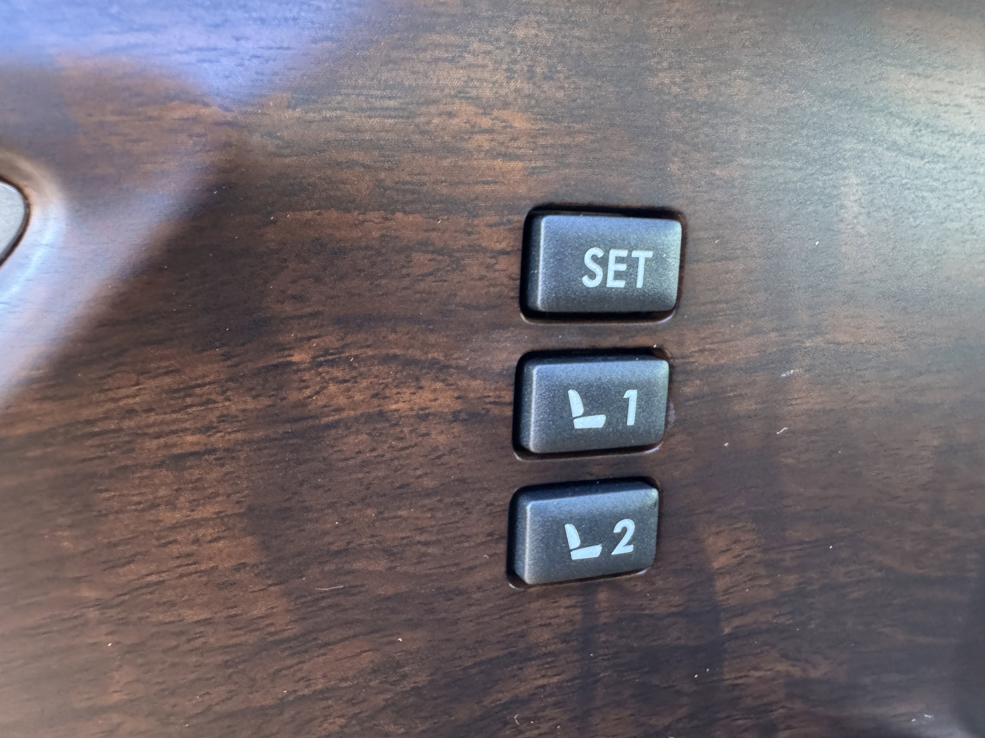 Used 2023 Subaru Ascent Touring image 10