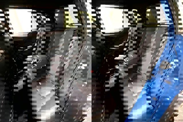 Used 2023 Subaru Outback Wilderness image 26