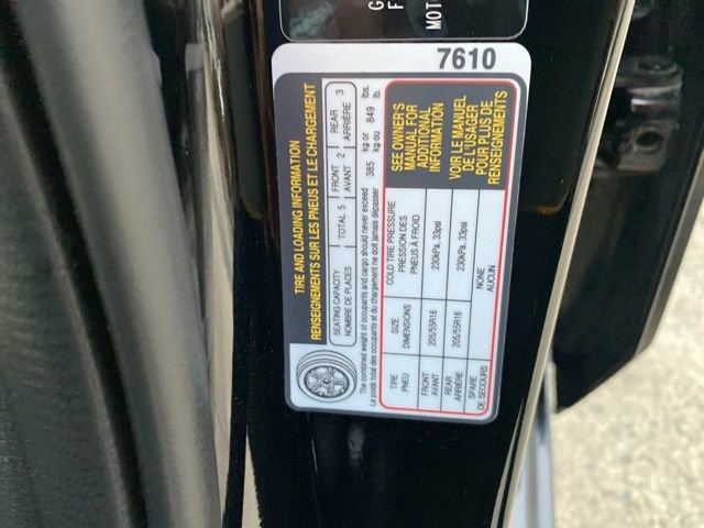 Used 2023 Kia Forte LXS w/ LXS Technology Package image 27