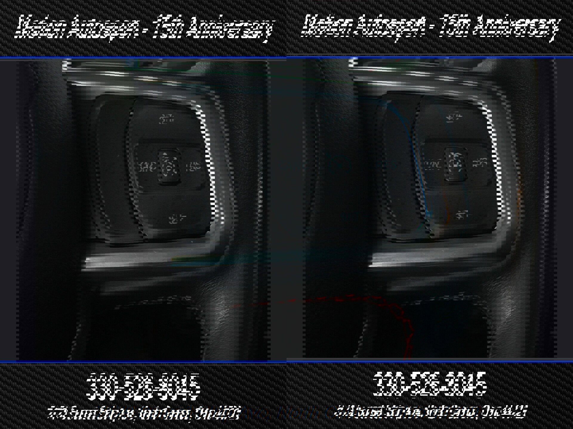 Used 2021 Jeep Wrangler Unlimited Rubicon w/ Uconnect 4C Nav & Sound Group image 22