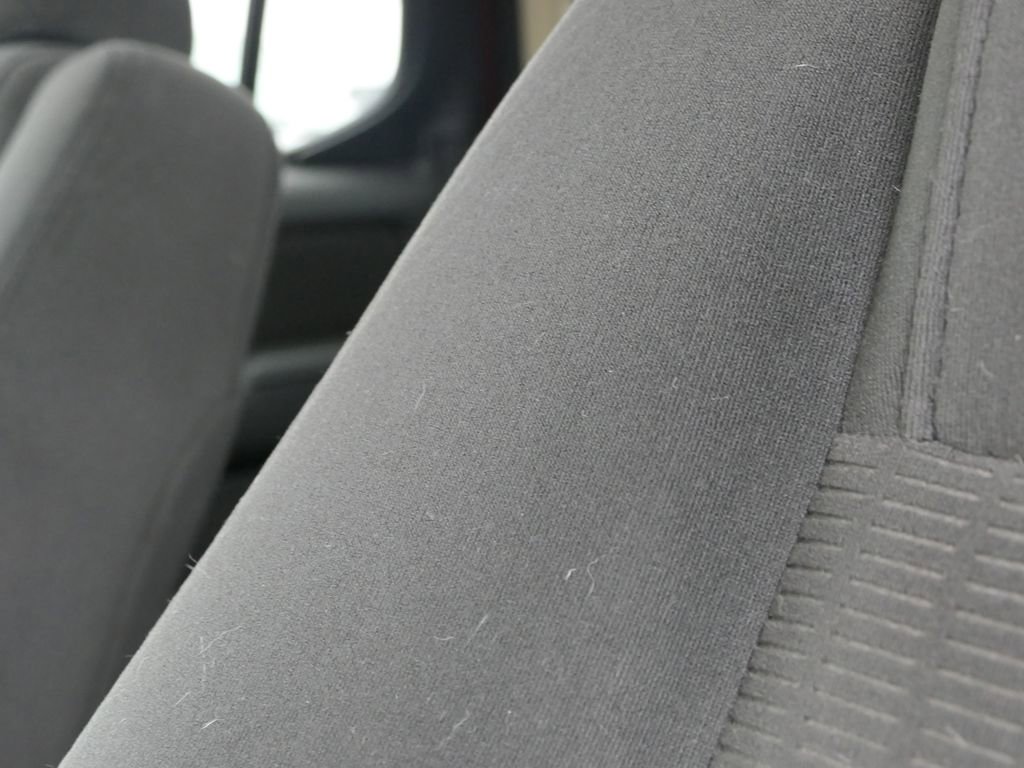 Used 2010 Ford Explorer Sport Trac XLT image 15