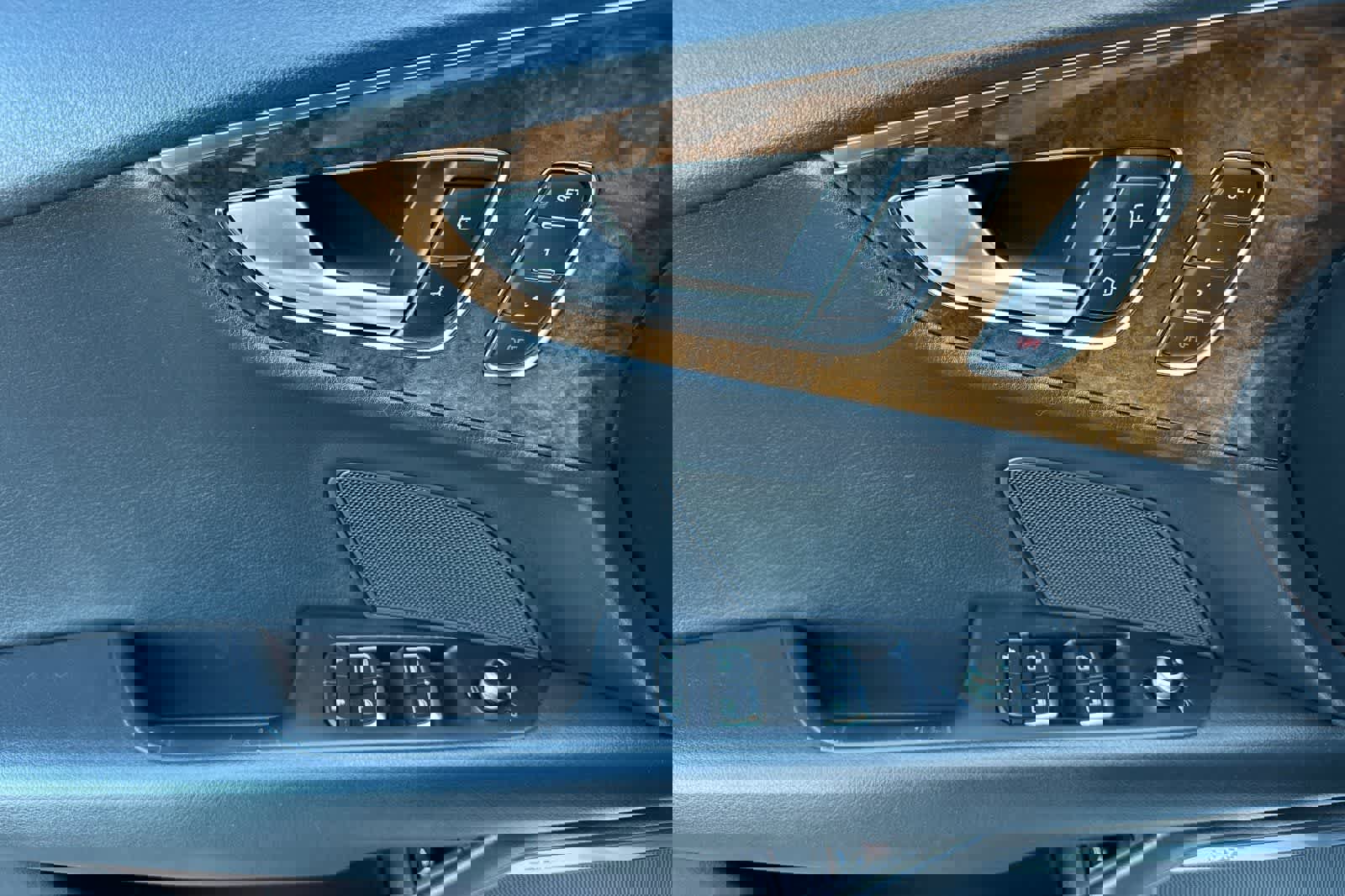 Used 2014 Audi A7 3.0T Prestige w/ Prestige Package image 12