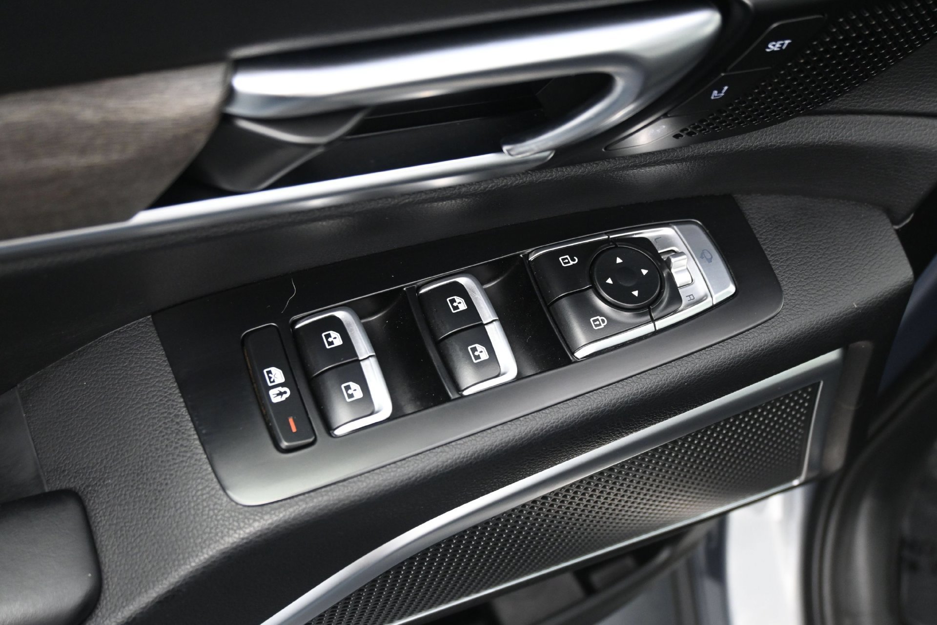 Used 2020 Kia Telluride SX AWD/4WD image 20