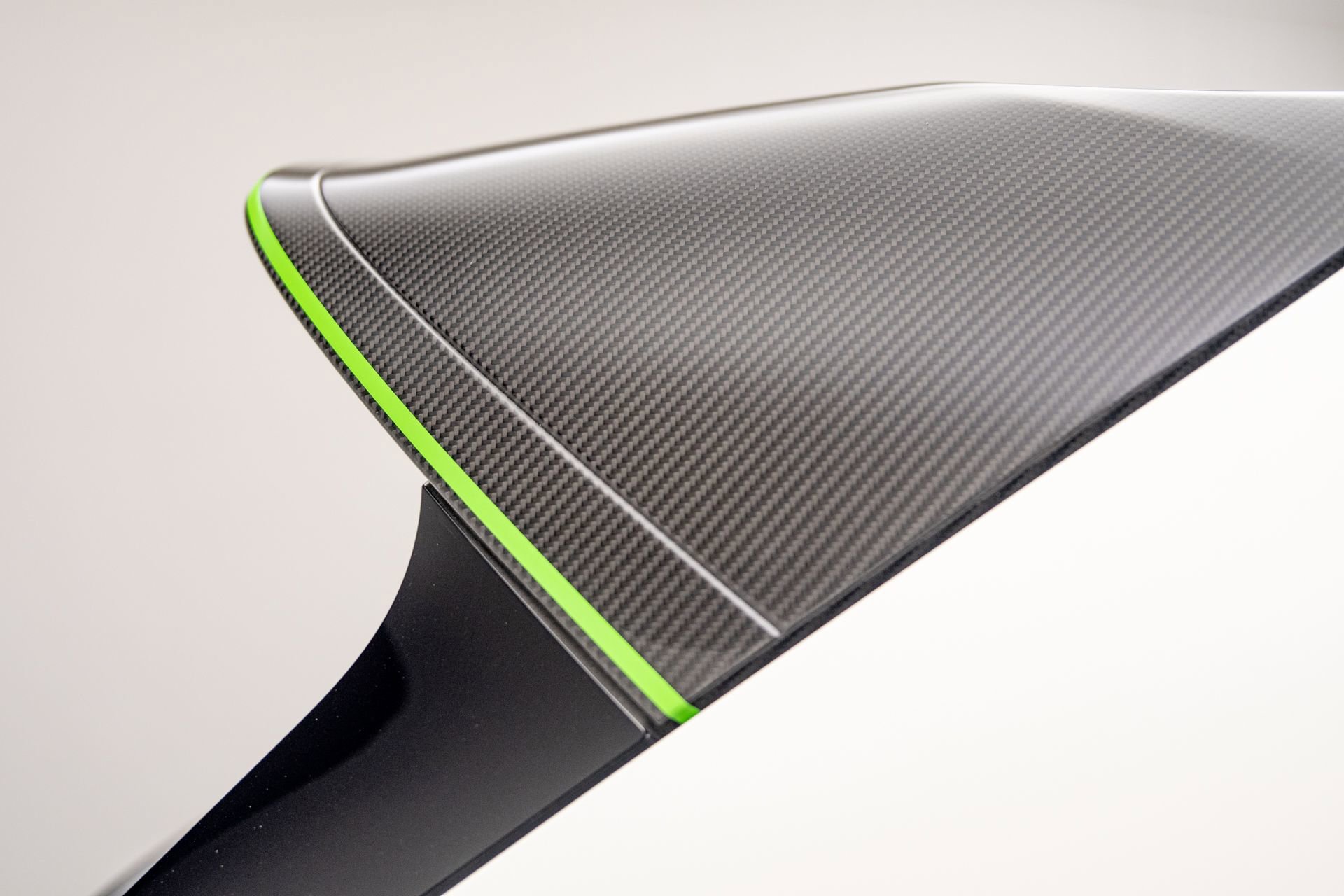 New 2026 Bentley Bentayga Speed image 14