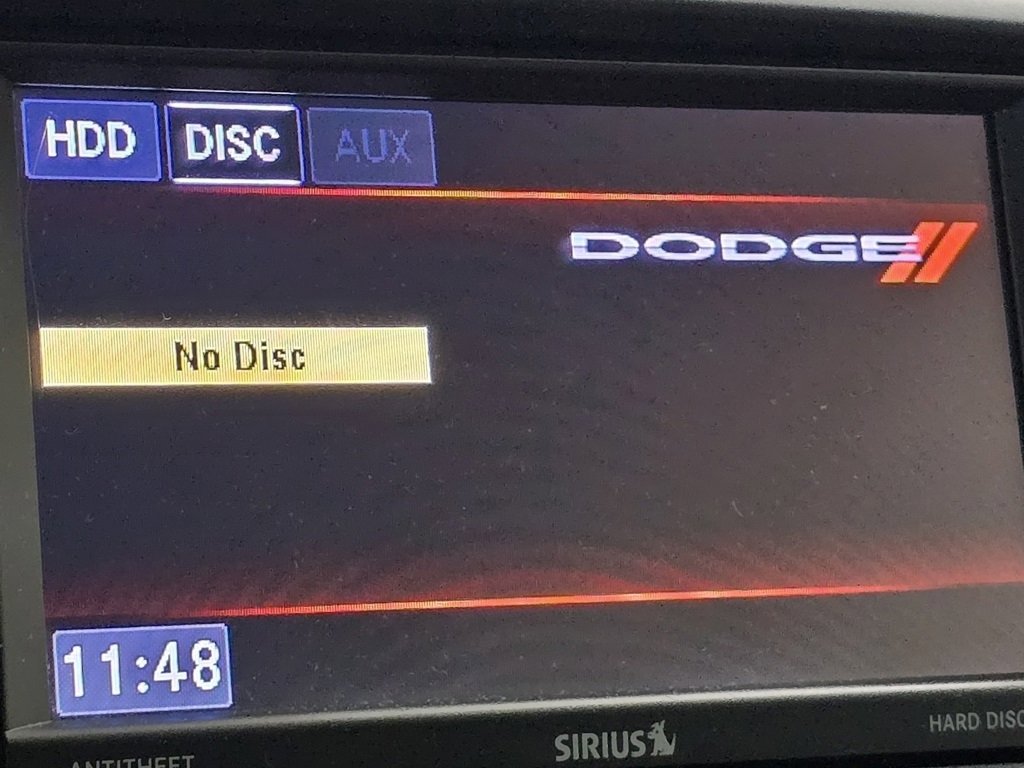 Used 2019 Dodge Grand Caravan SE w/ UConnect Hands-Free Group image 6