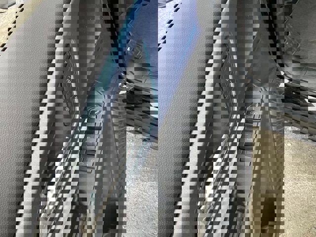 New 2026 Chevrolet Equinox EV LT image 5