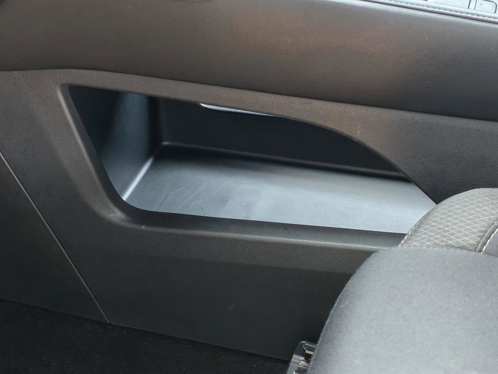 Used 2023 Nissan Pathfinder S w/ Cargo Package image 24