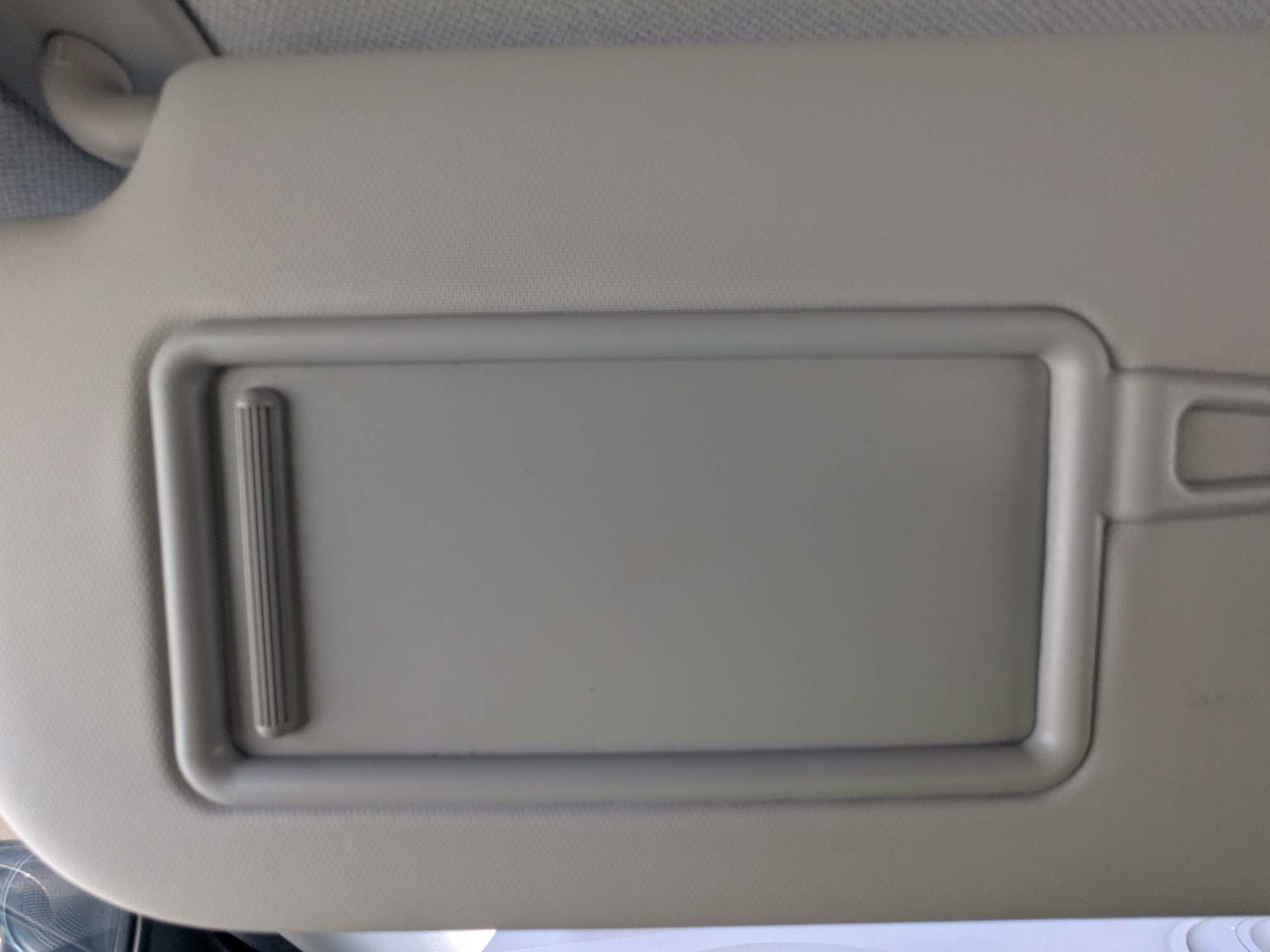 Used 2019 Kia Soul FWD image 23