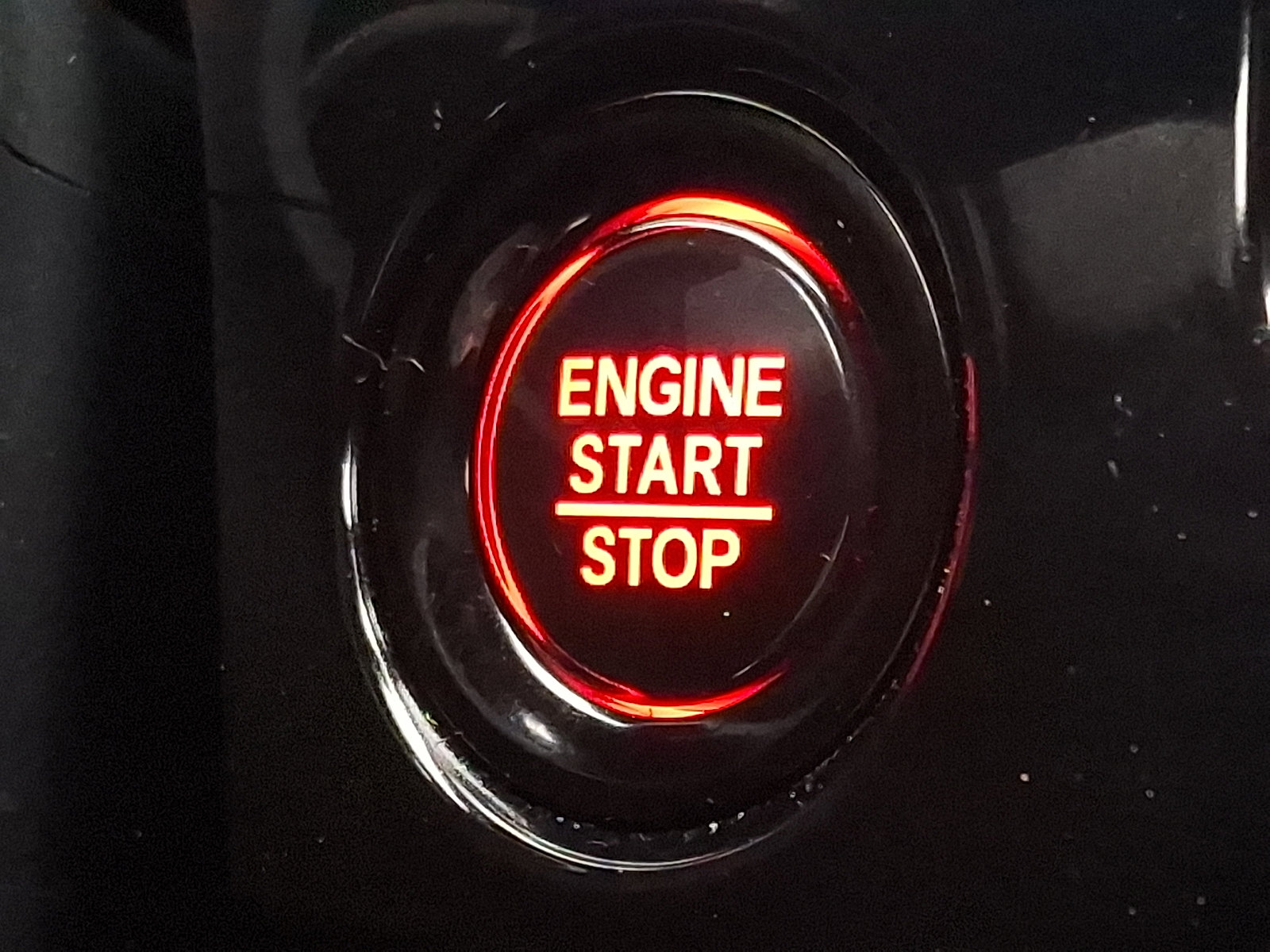 Used 2023 Honda Civic Sport image 22