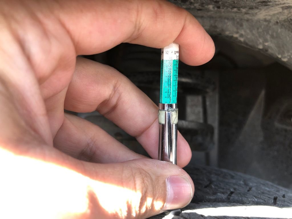 Used 2020 Jeep Compass Limited AWD/4WD image 15