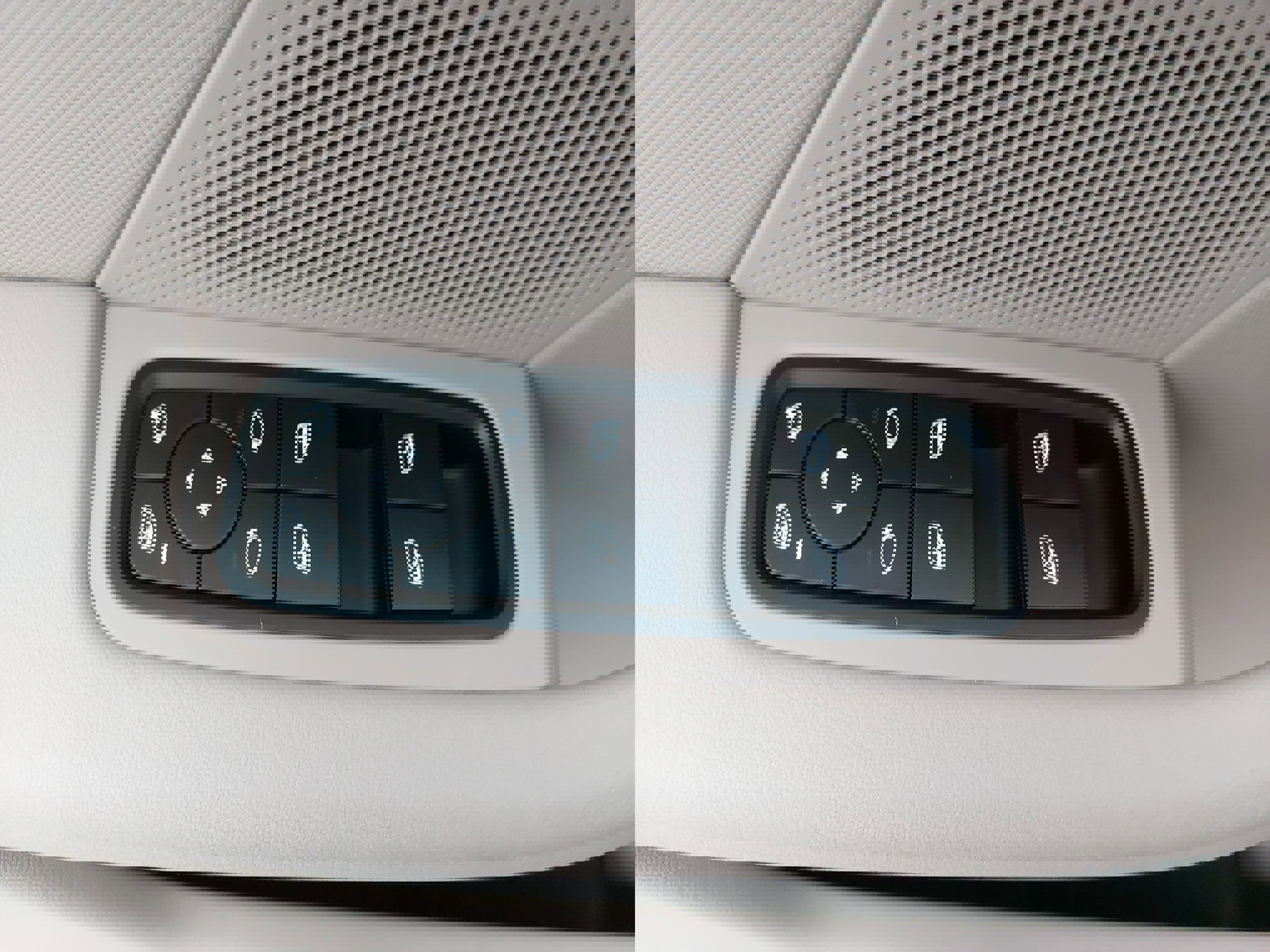 Used 2023 Porsche Taycan 4 Cross Turismo image 30