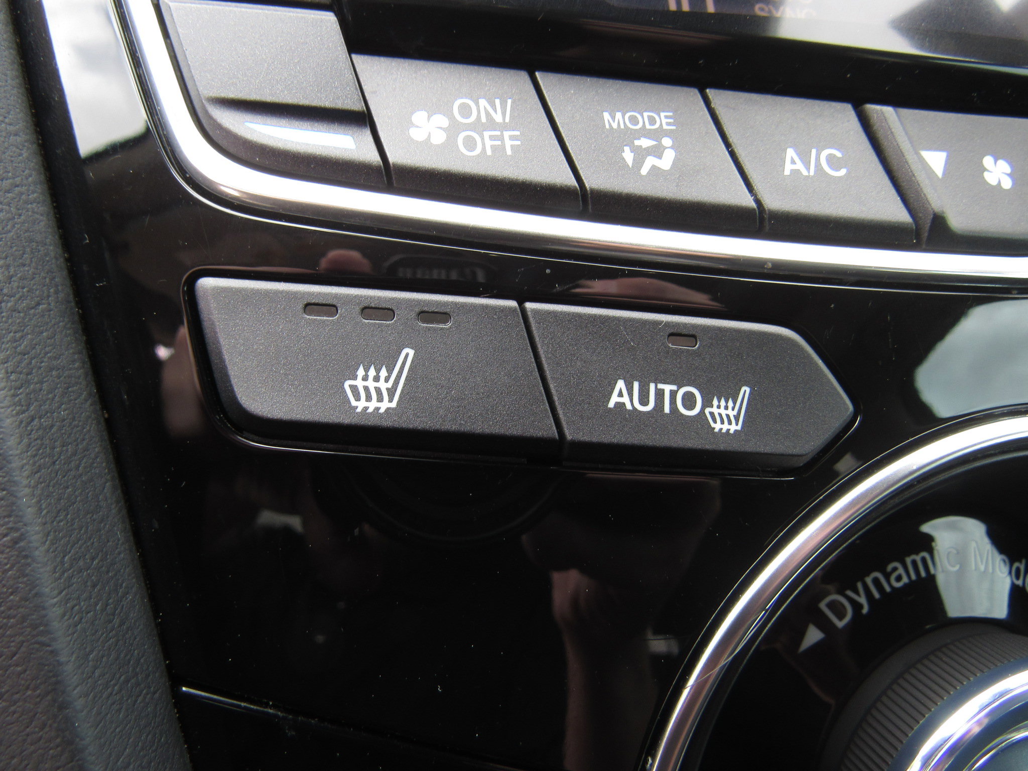 Certified 2024 Acura RDX SH-AWD image 23