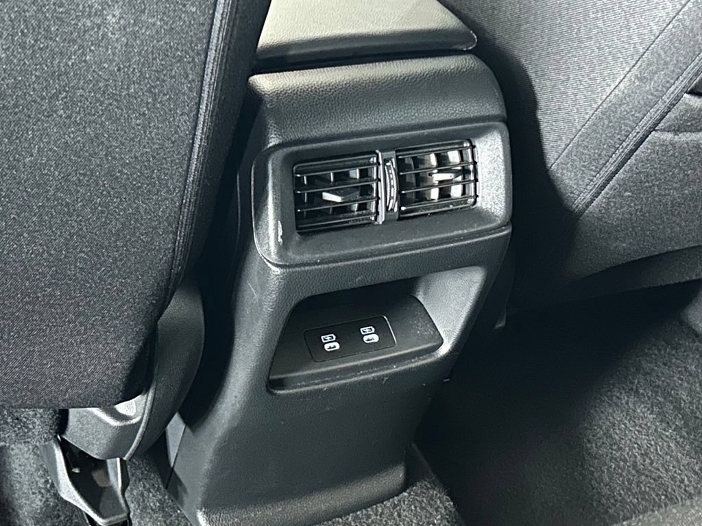 Used 2025 Honda CR-V Sport image 50