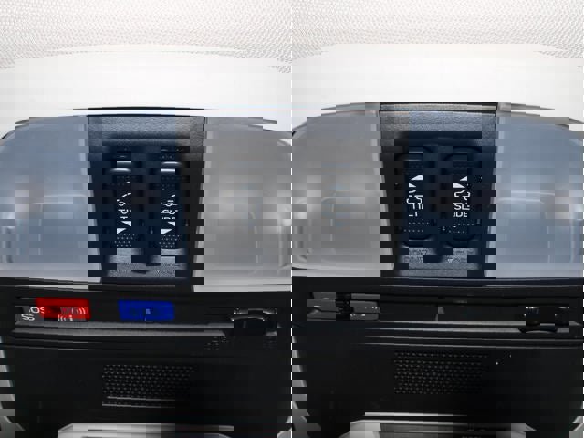 New 2026 Subaru Crosstrek 2.0i Premium image 28