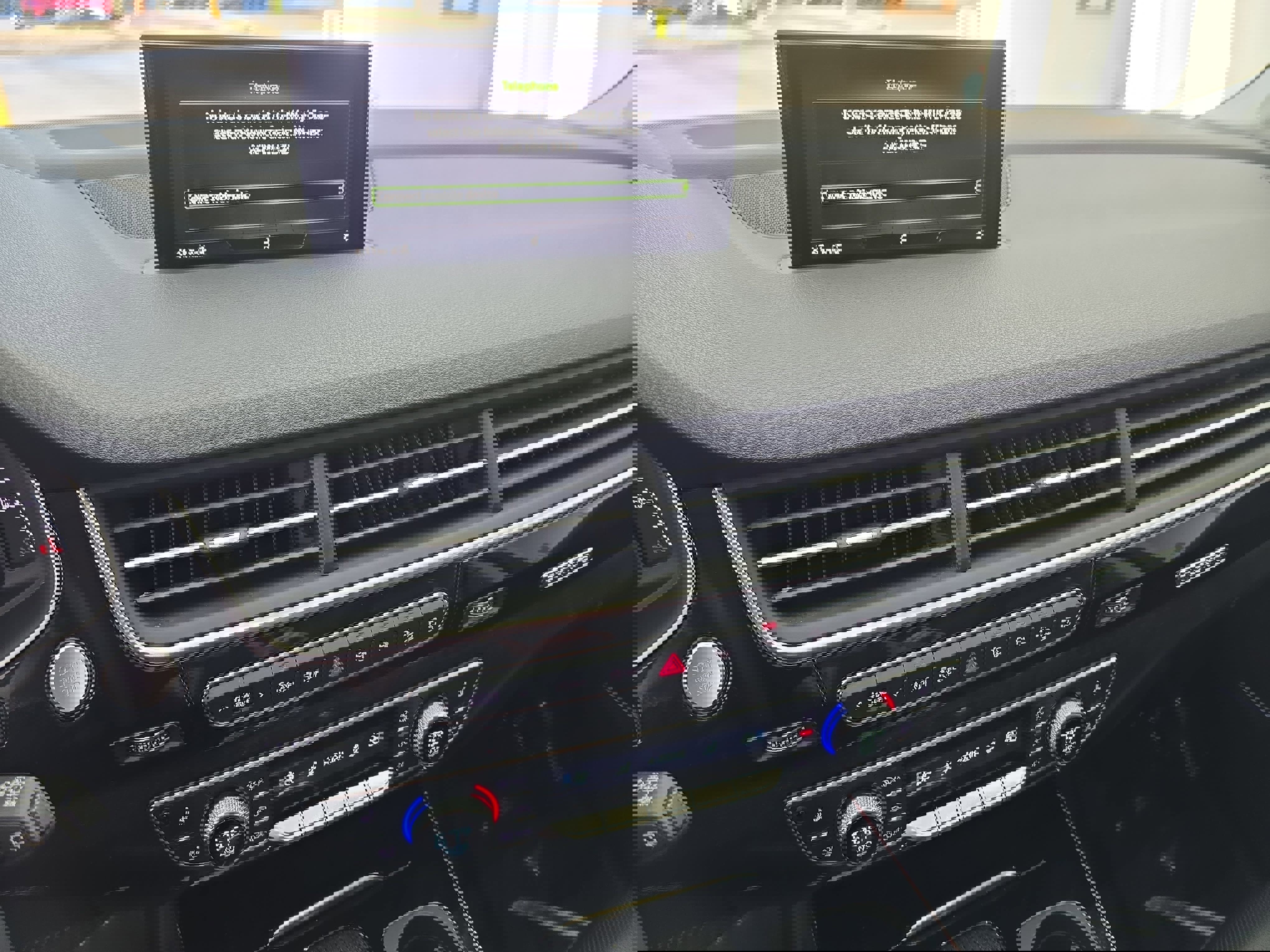 Used 2019 Audi Q7 3.0T Prestige image 20