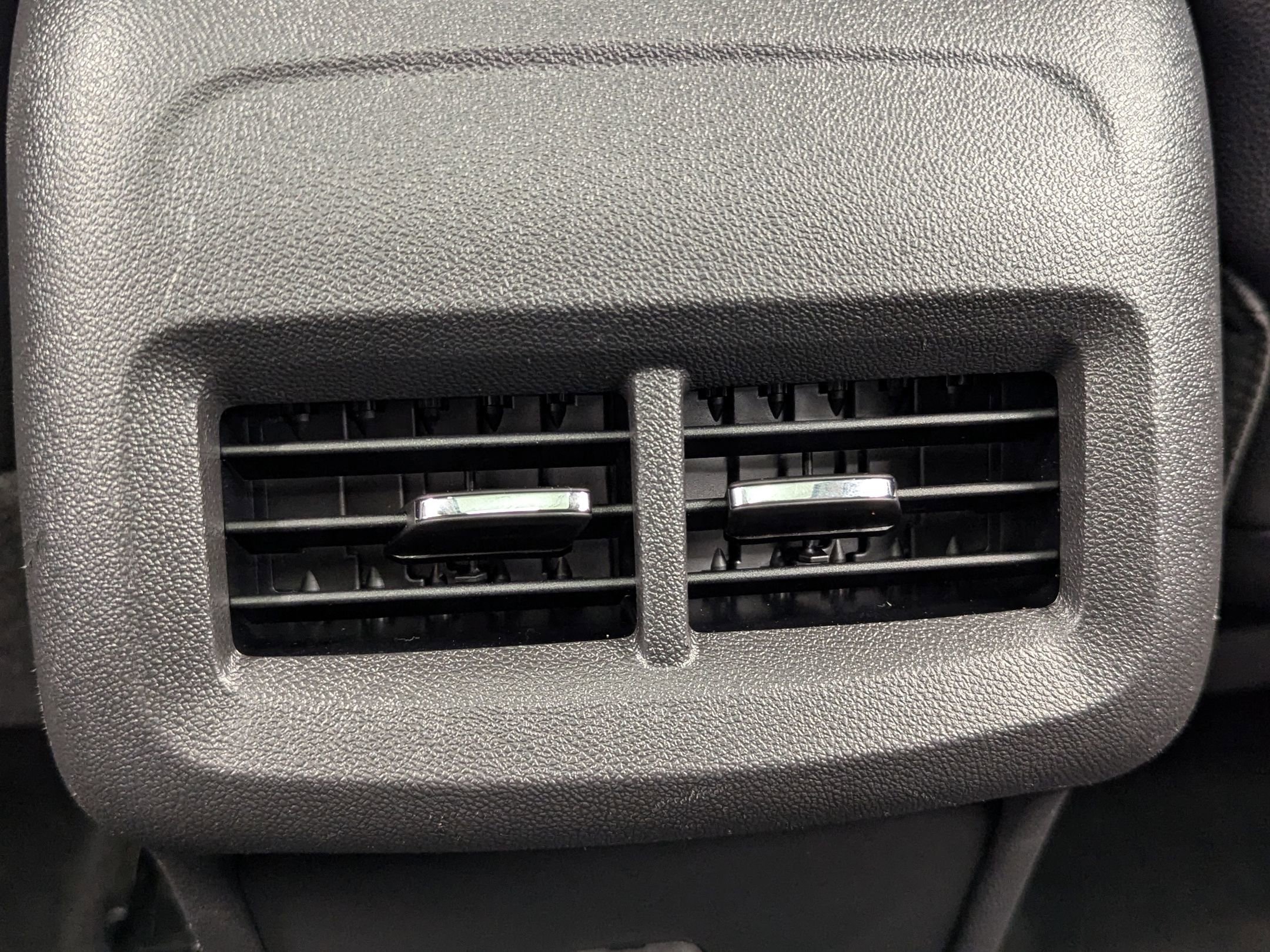 Used 2020 GMC Terrain Denali image 22