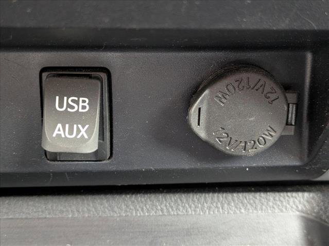 Used 2018 Toyota Tundra SR5 image 15